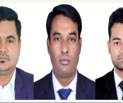 ফেনীতে এনজিও ফেডারেশনের কমিটি গঠন