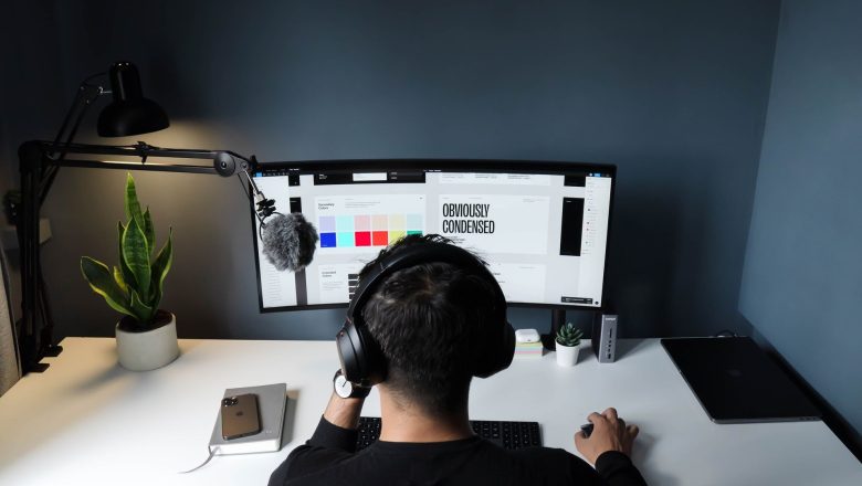 দেশের ফ্রিল্যান্সাররা পাচ্ছেন ডিজিটাল কার্ড, থাকছে যেসব সুবিধা